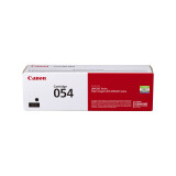 佳能(Canon)CRG054硒鼓原装黑色 佳能MF641cw 643Cdw 645cx LBP623Cdw 621cw打印机硒鼓