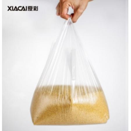 塑料袋 30*20 （100个）