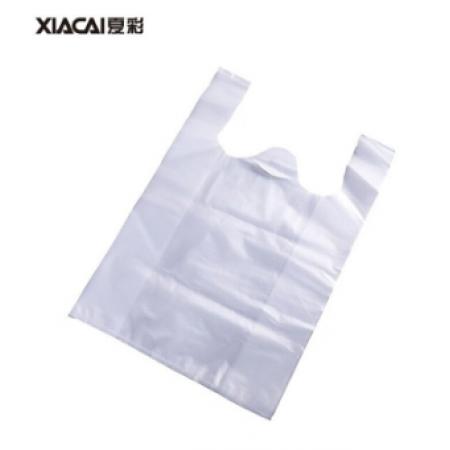 塑料袋 30*20 （100个）